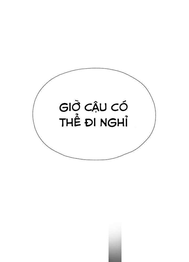 thợ săn bươm bướm chapter 4.2 37