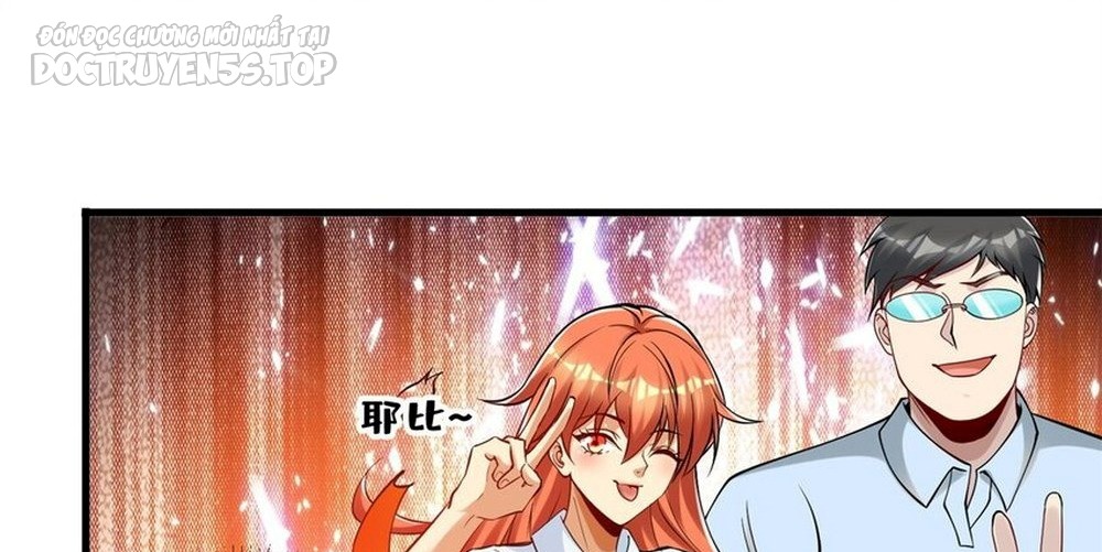 ta làm giàu từ thua lỗ game chapter 93 61