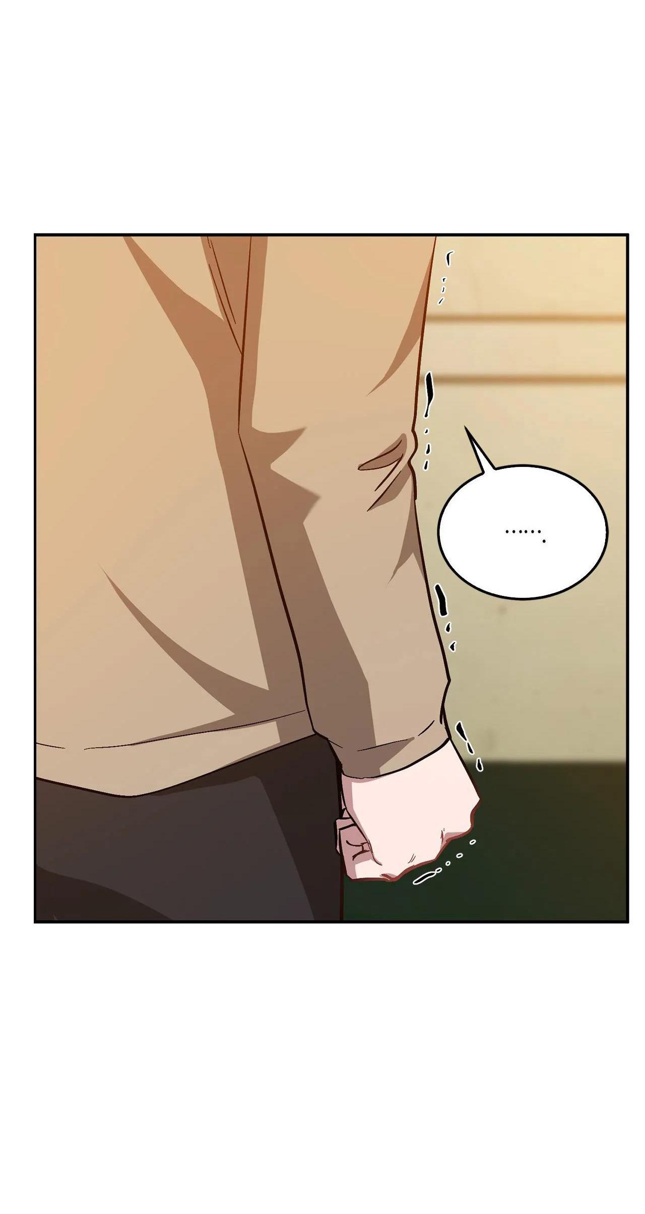 Sống Lại Lần Nữa chapter 56 88