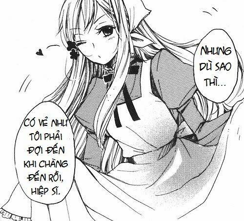 aph doujinshi couples collection chapter 8 11