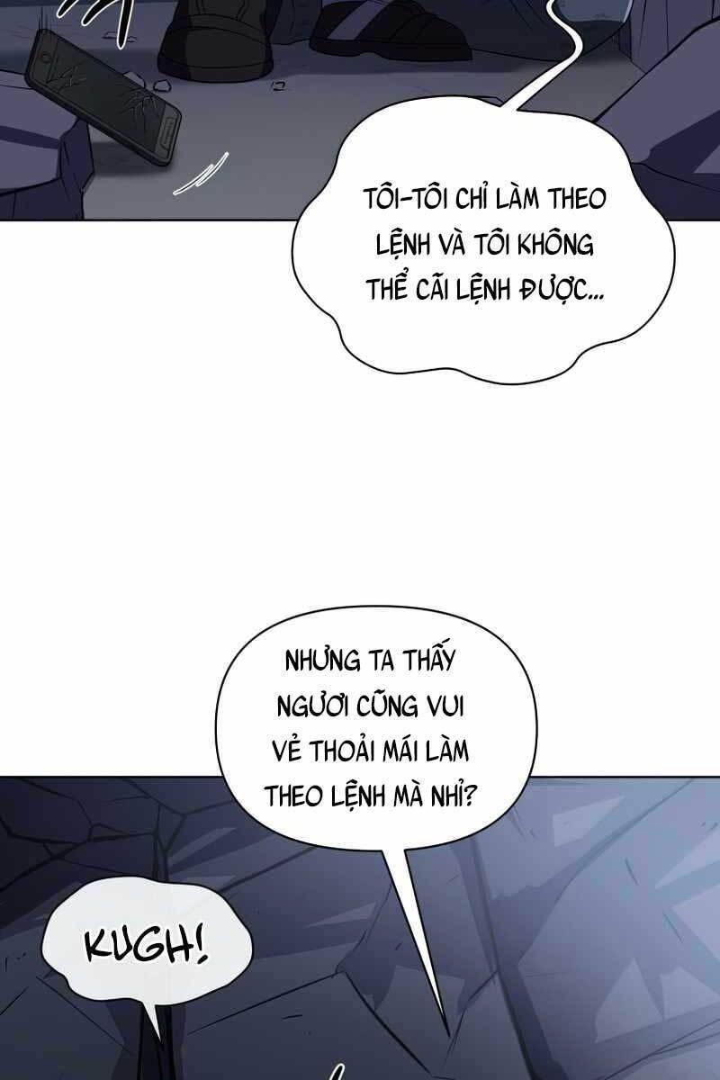 sự trở lại của người chơi sau 10000 năm chapter 39 97