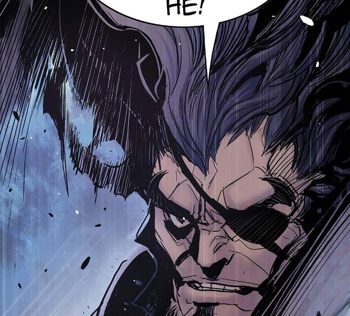 băng tâm kỵ sĩ chapter 5 71