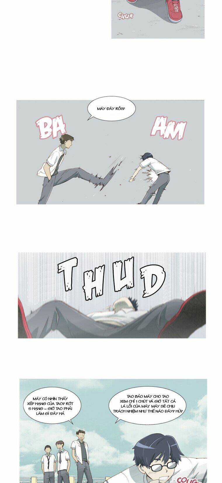 gaussian blur chapter 1 17