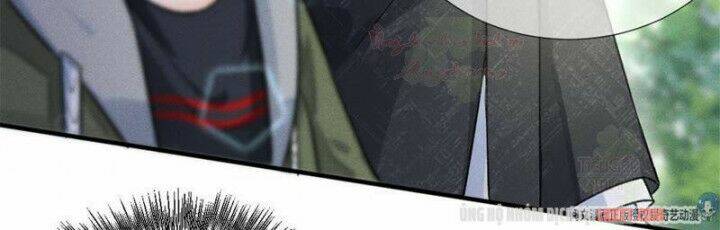 tôi trở thành tổ tông của 5 vị đại lão chapter 6 78