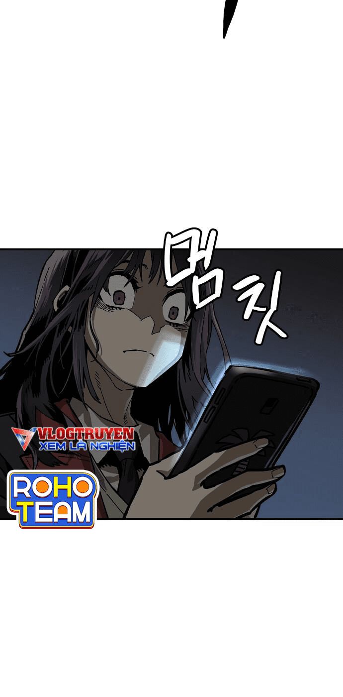 chỉ có cái c.h.ế.t mới là sự cứu rỗi chapter 18 79