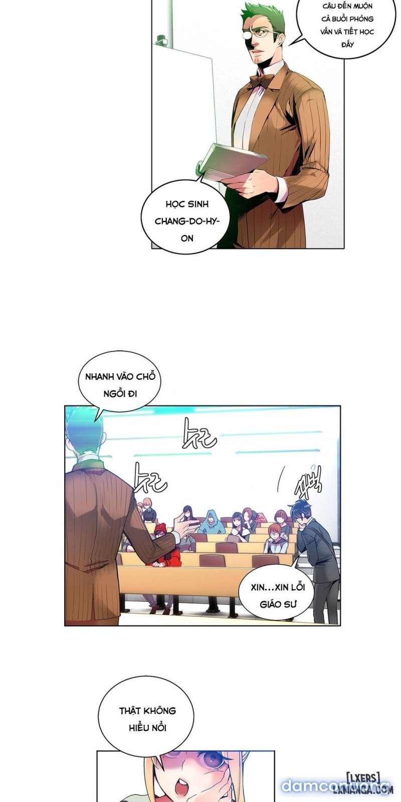 lilith cord chapter 6 12