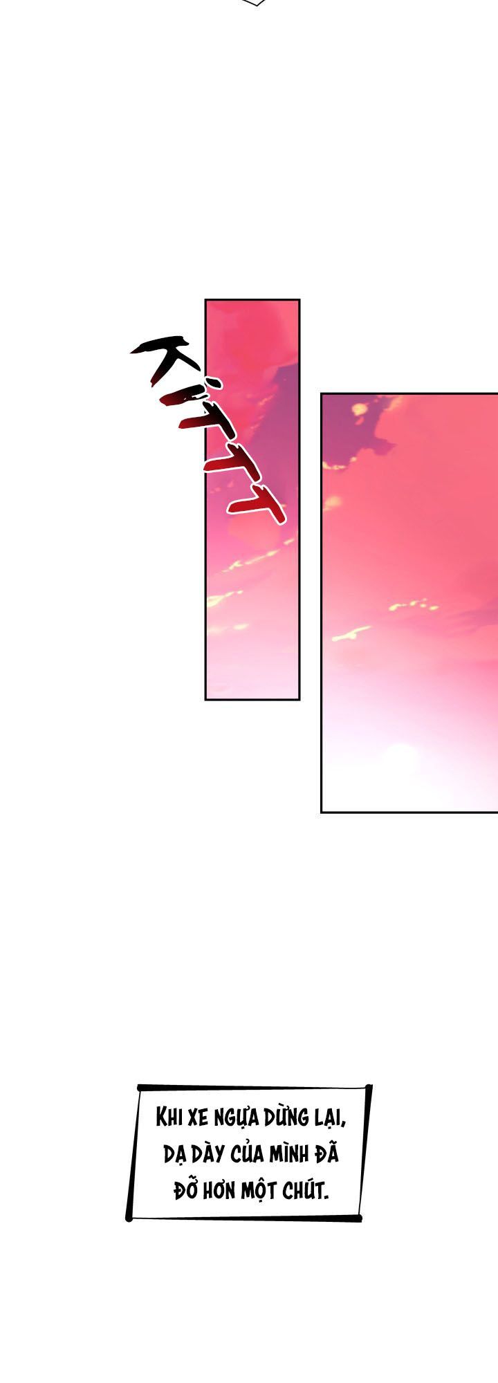 dây xích kiềm chế nam chính hắc ám tuột mất rồi chapter 28.2 12