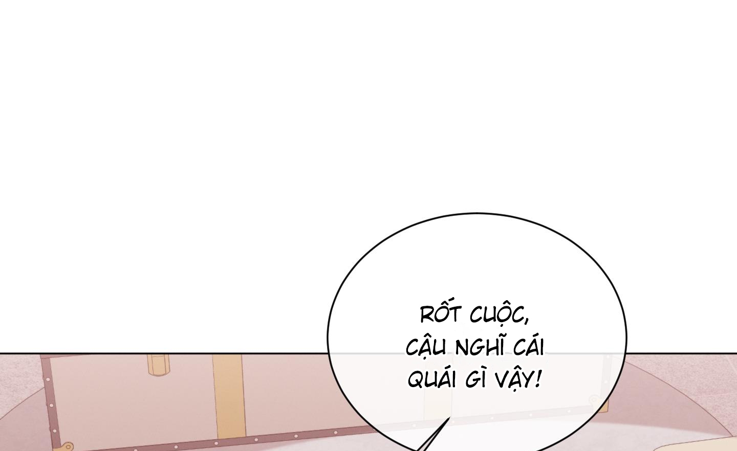 hội chứng minmotion chapter 36 156