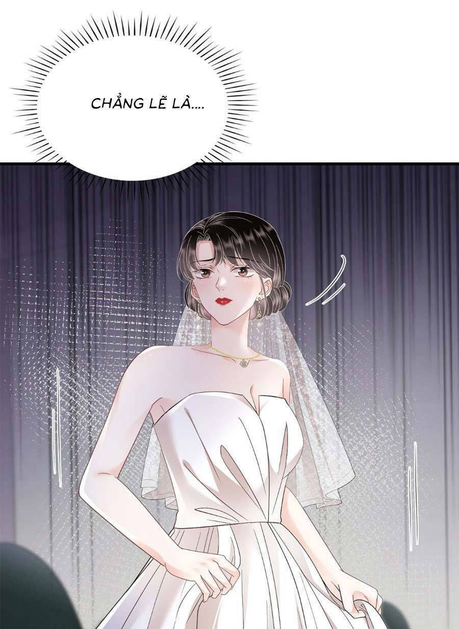 đại tiểu thư có ý đồ gì xấu đâu chapter 141 39