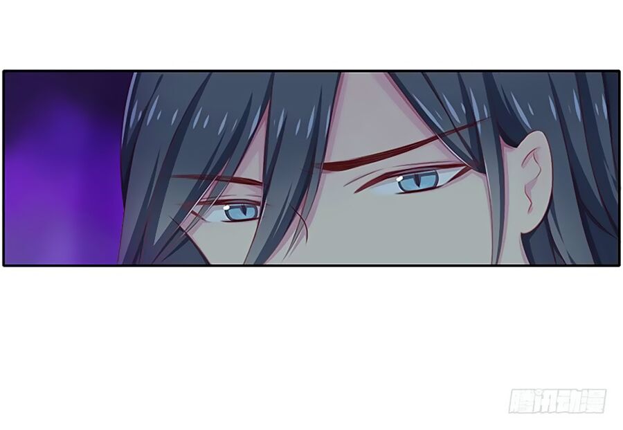 chồng tạm thời, chơi thần bí chapter 1 26