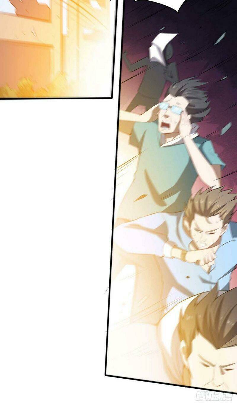 tổ thượng có tiền chapter 63 11