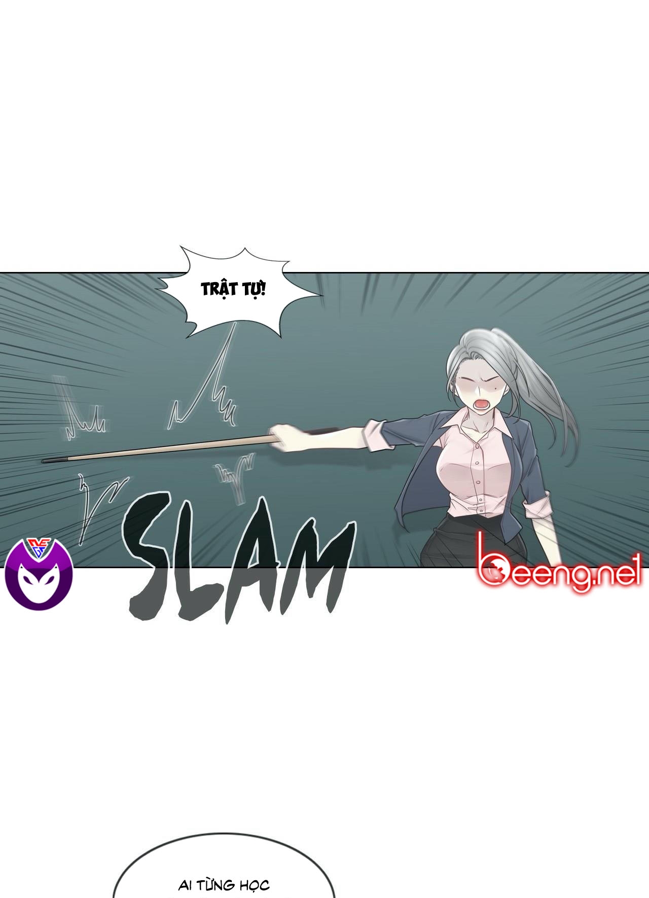 mở khóa tim em chapter 29 51