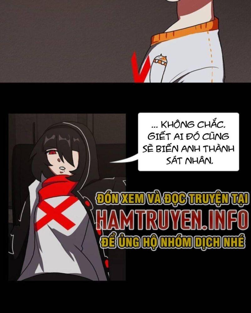 tử thần chapter 13 32