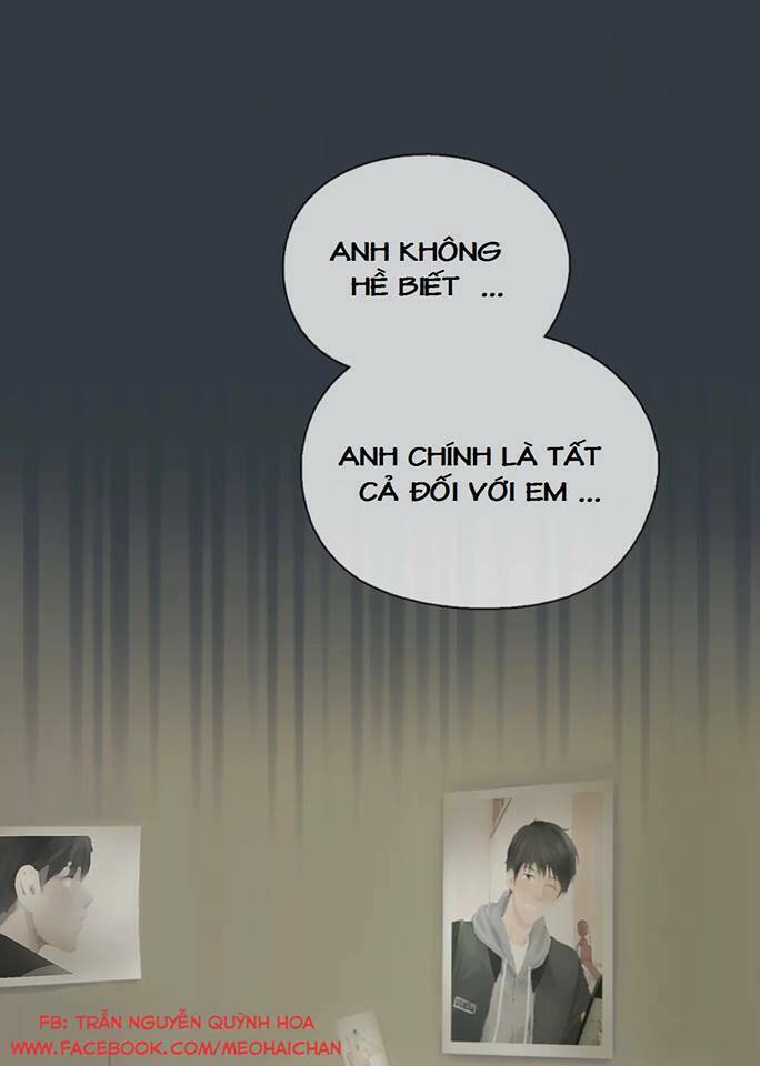 12 giờ của lọ lem chapter 31 7