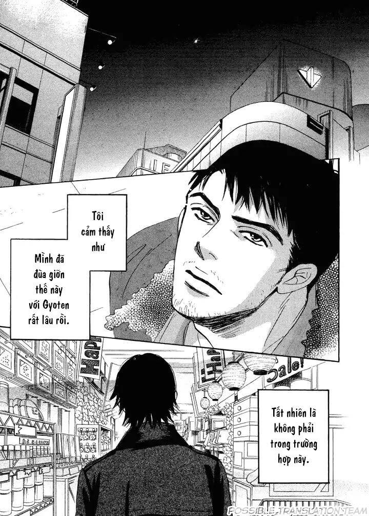 chàng giúp việc tada chapter 6 28