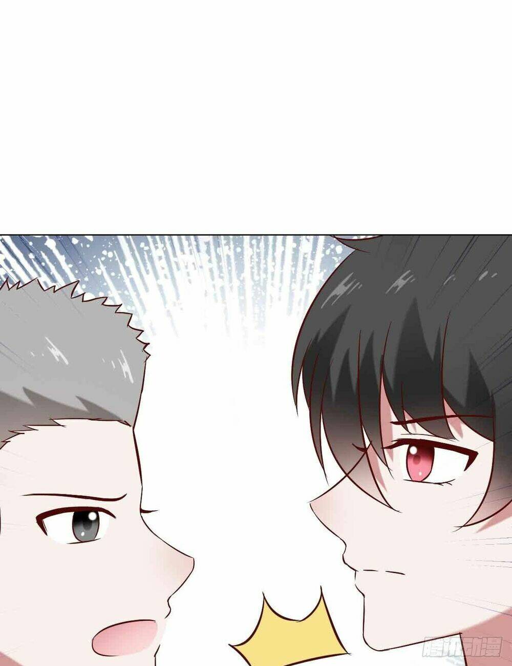 ác ma bàn bên chapter 22 29