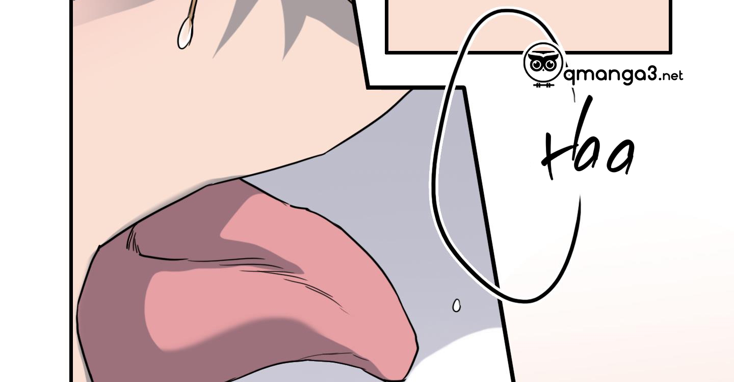 dear door chapter 142 107