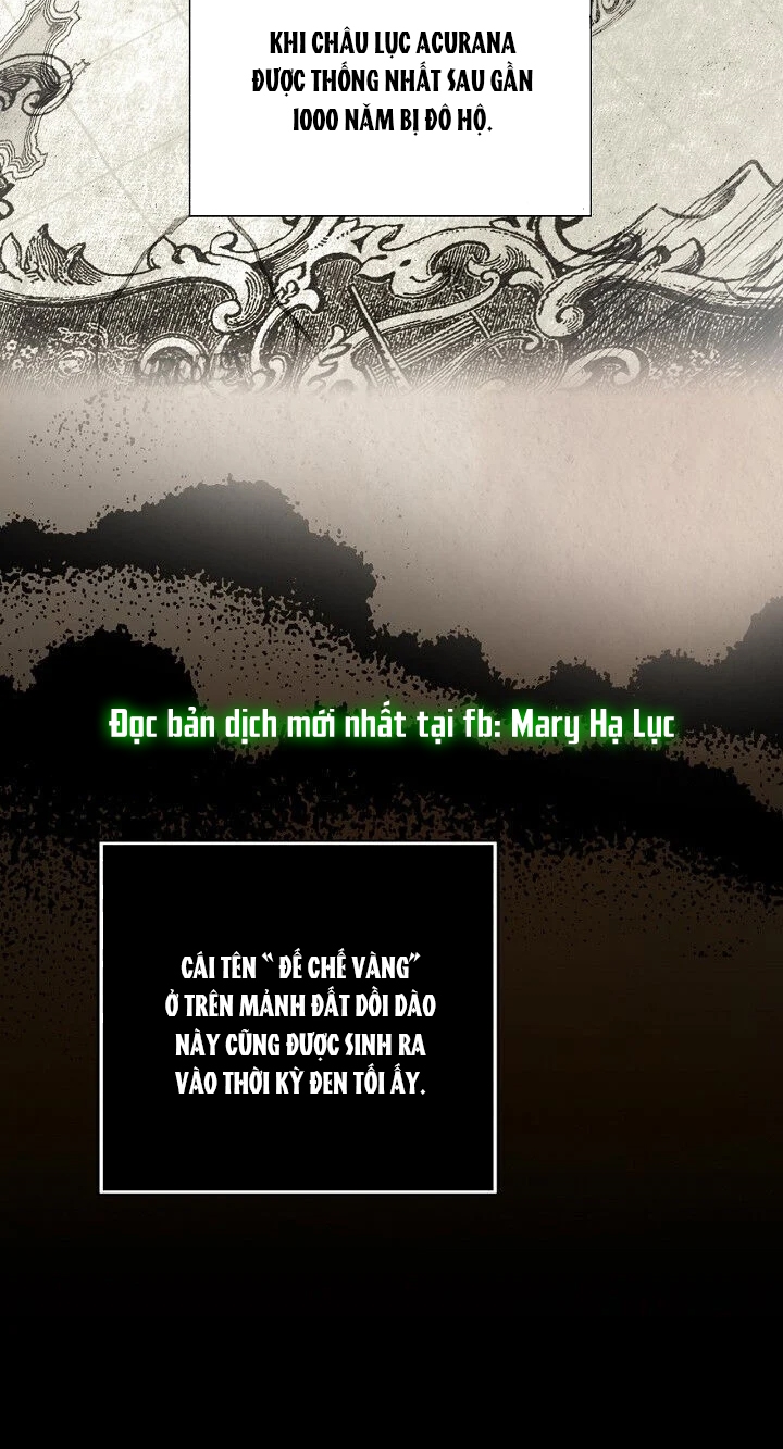 quý cô bí ẩn - secret lady chapter 1 162