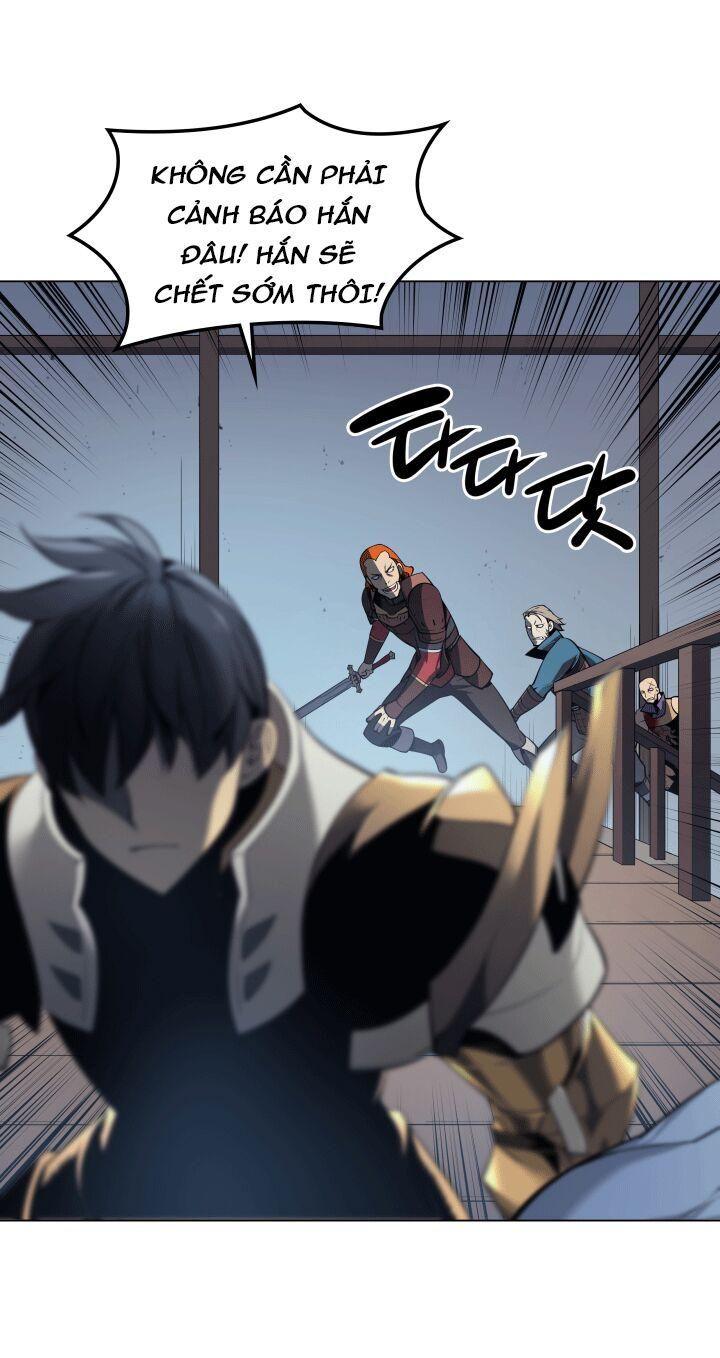 vượt qua giới hạn chapter 16 36