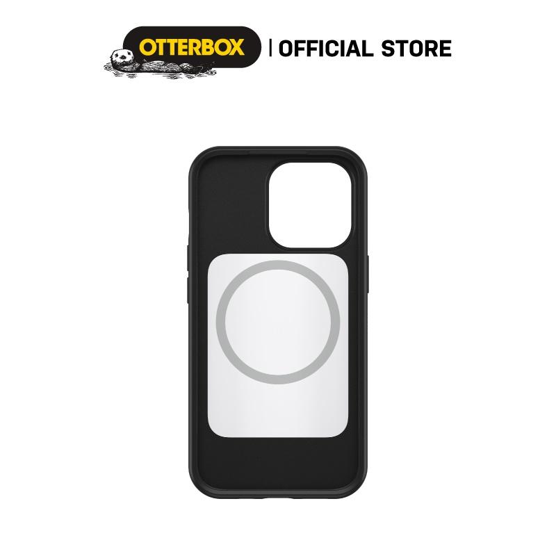 Ốp Lưng Chống Sốc OtterBox Symmetry+ Series Dành Cho iPhone 13 Pro - Hàng Chính Hãng
