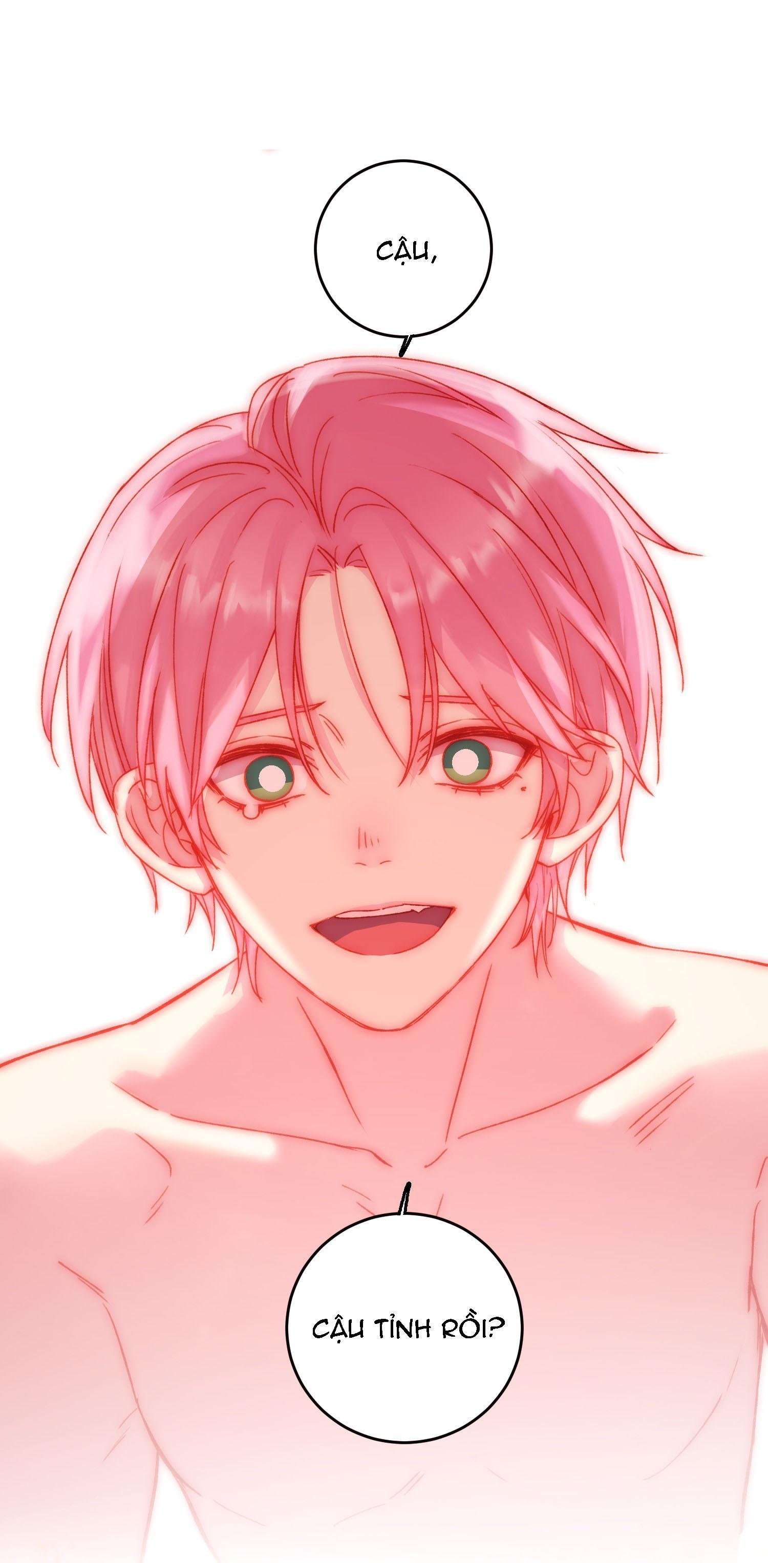 tôi phải trở thành nhân vật đại phản diện chapter 56 2