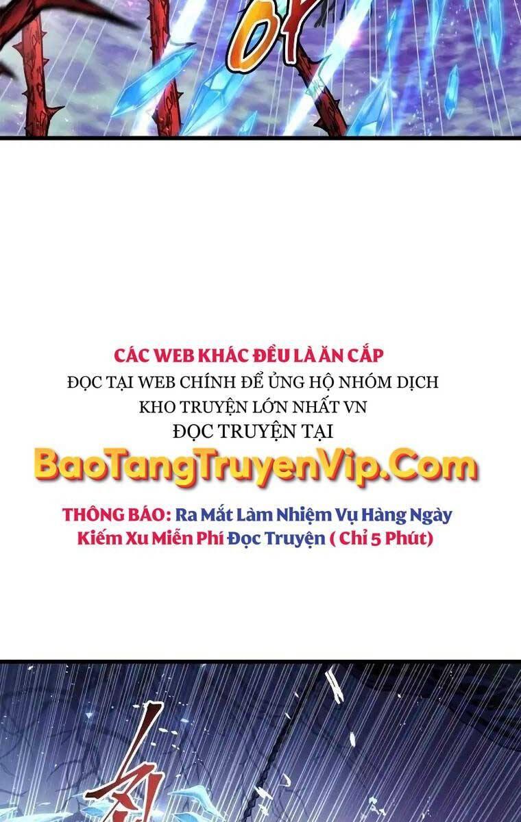 chiến thần chuyển thế chapter 62 54