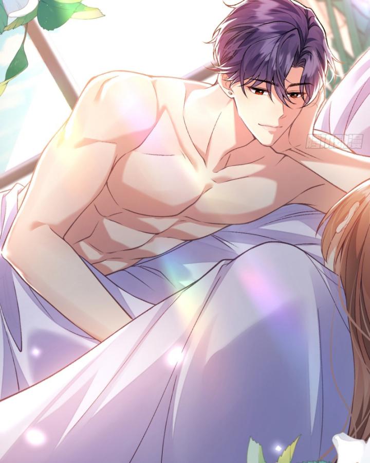 báo cáo! phu nhân ngày nào cũng muốn trốn chapter 2 6