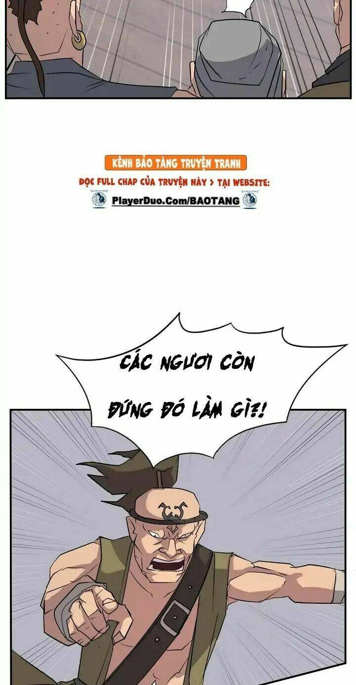 trọng sinh, bất khả chiến bại chapter 52 21