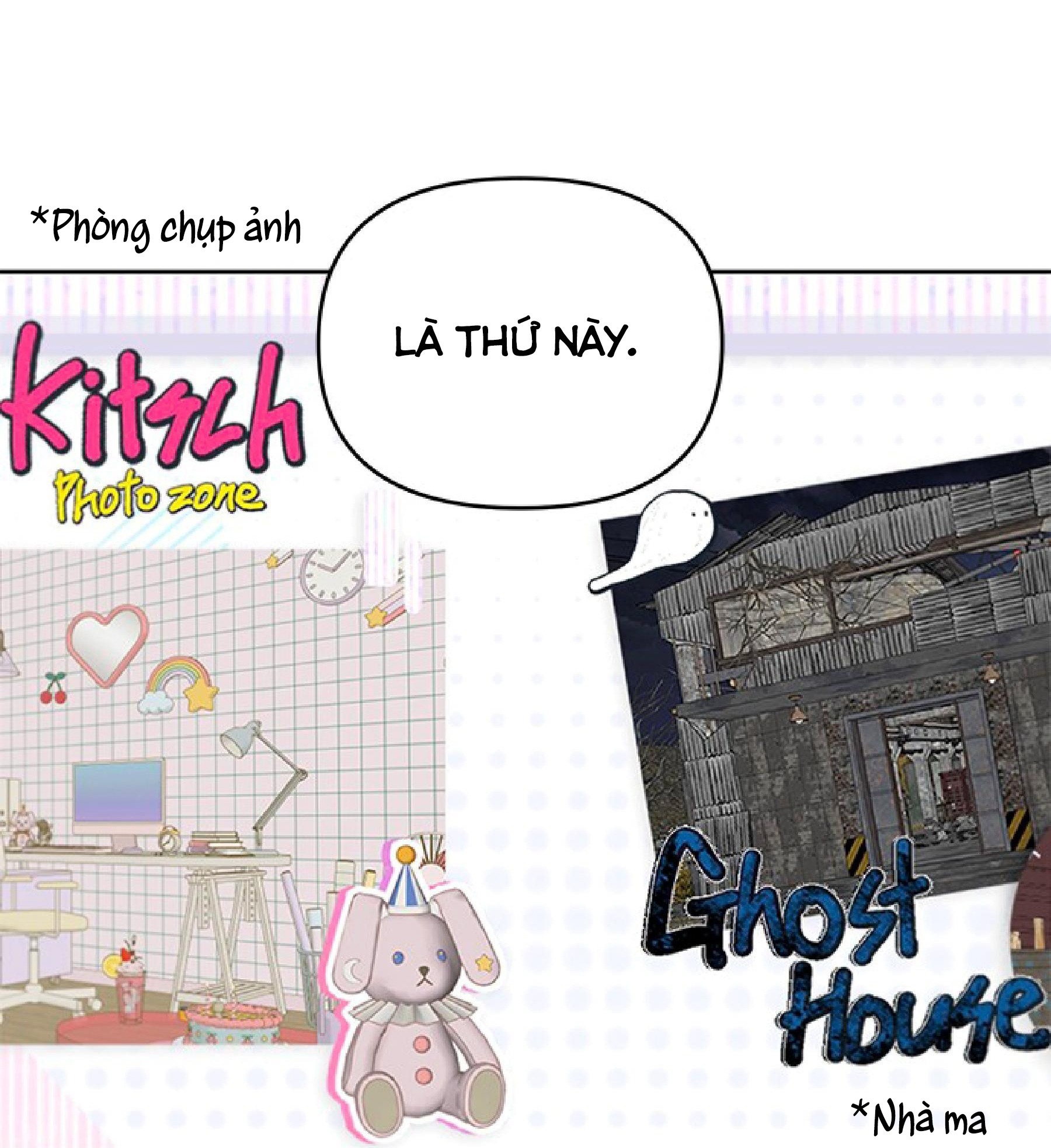 đàn anh xấu xa của tôi chapter 44 84