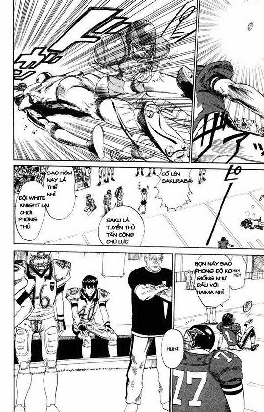 lá chắn mắt chapter 10 16