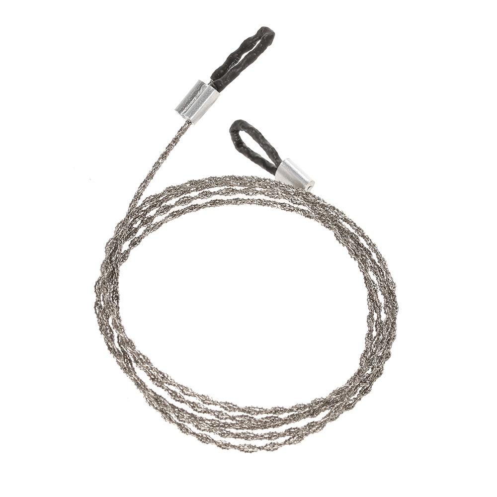 Cưa dây Cắm trại Đi bộ đường dài Sinh tồn ngoài trời