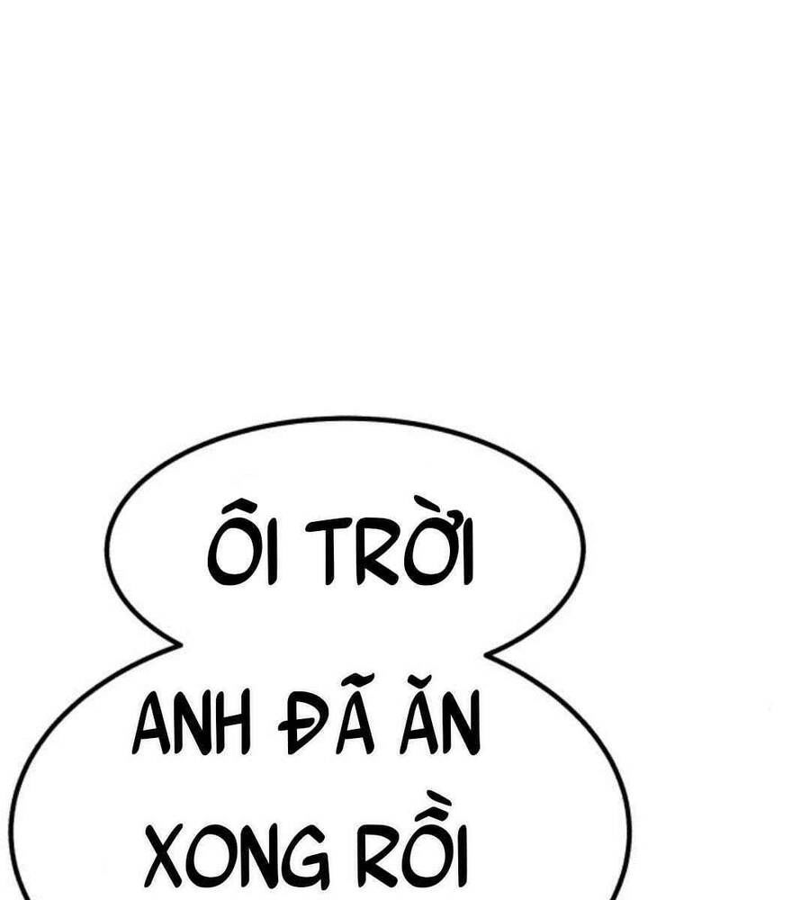 Gậy Gỗ Cấp 99+ chapter 45.3 16