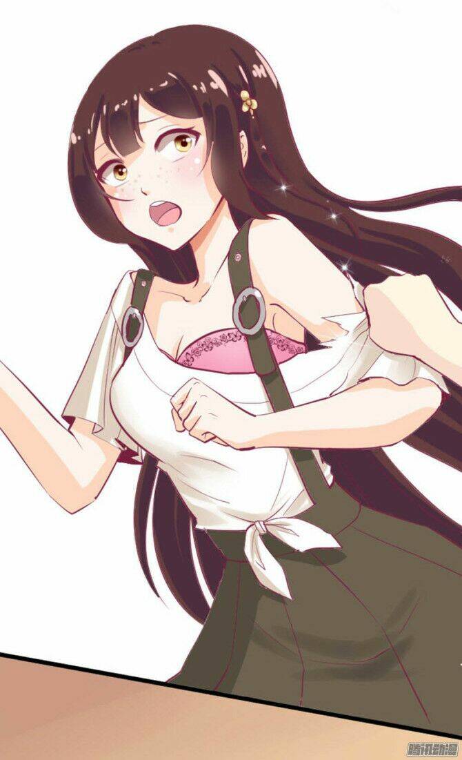 the queen note chapter 2 9