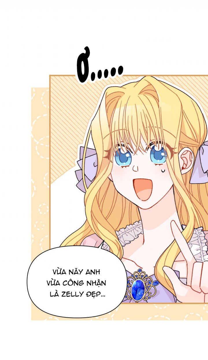 tôi đã kết hôn khi tôi tìm thấy nam chính chapter 24 52