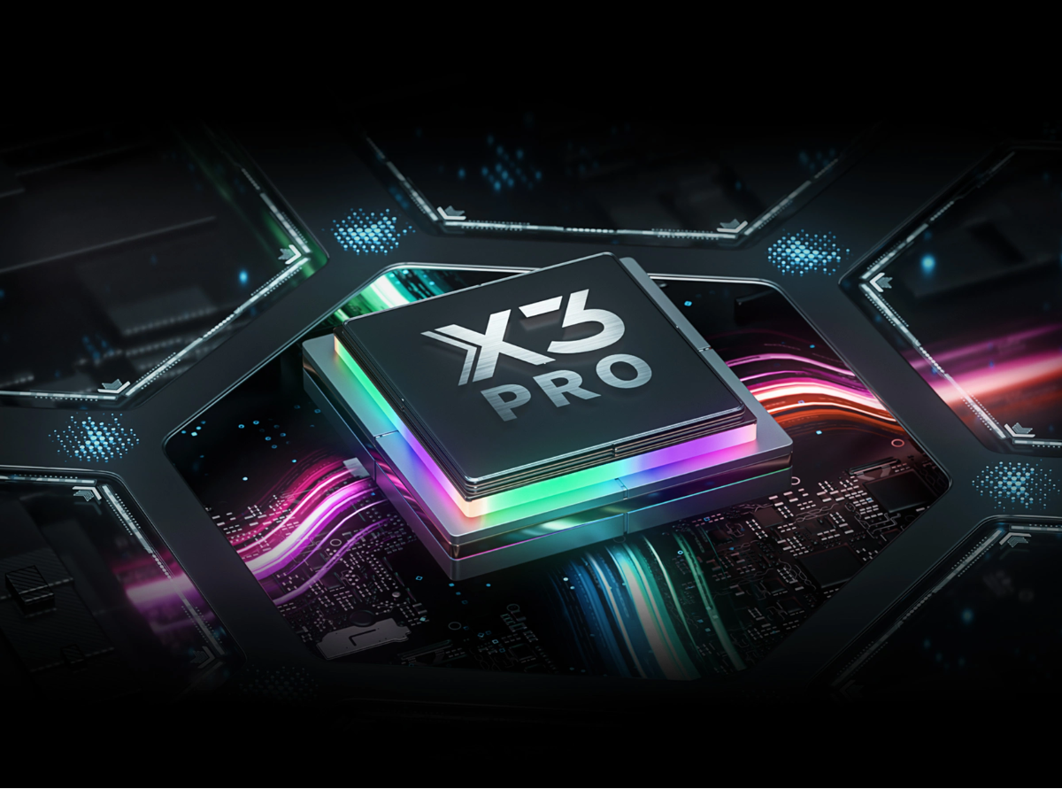 XP-PEN Artist Pro 19 (Gen 2) – Bảng Vẽ Màn Hình 4K Chuẩn Màu Calman Verified - Hàng Chính Hãng
