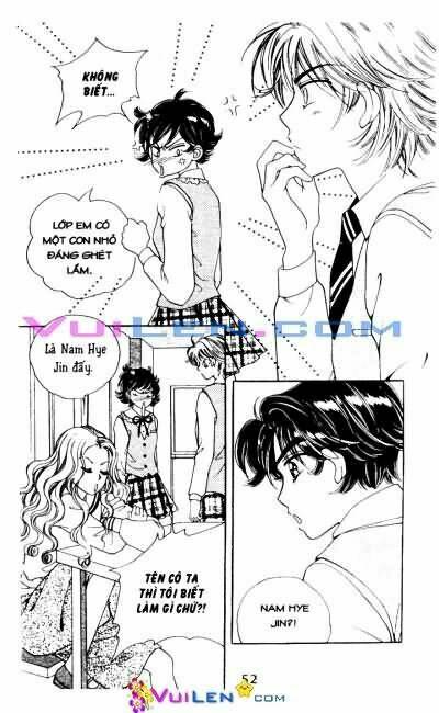 hội trừ ma chapter 3 52