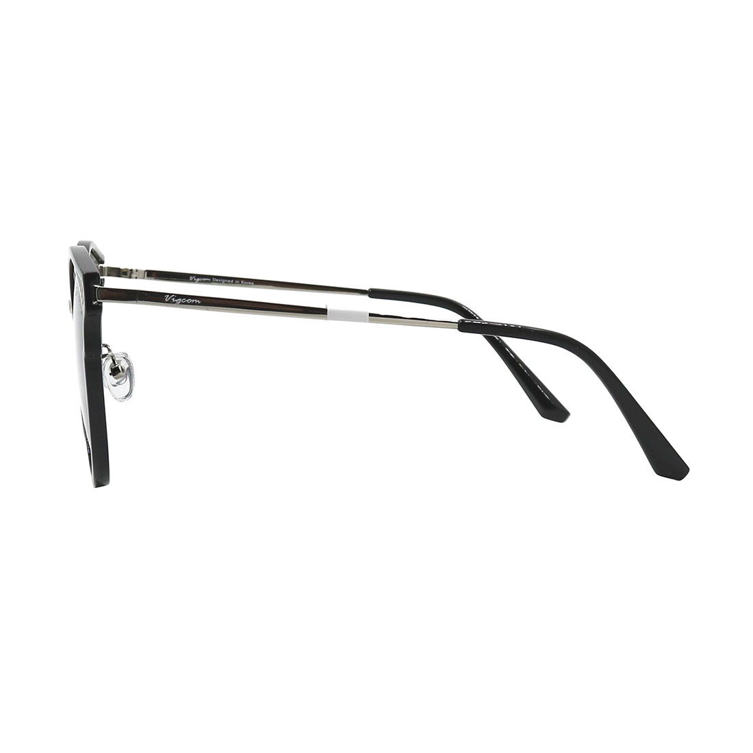 Kính mát chính hãng Vigcom VG2113