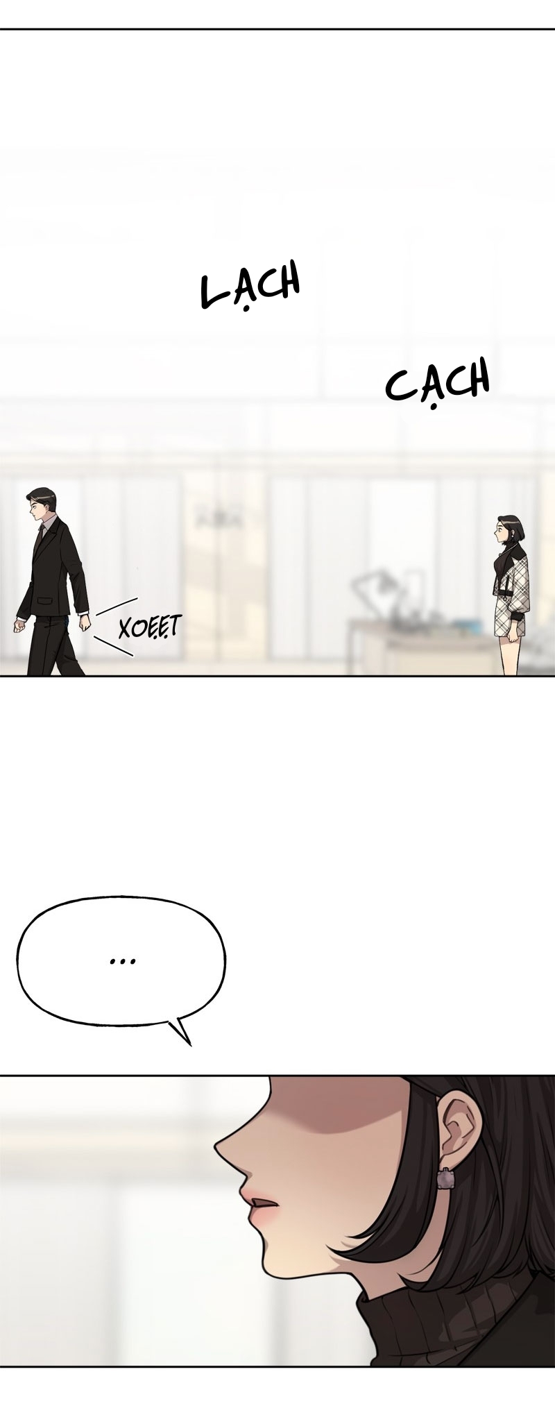 the hip guy chapter 3 10