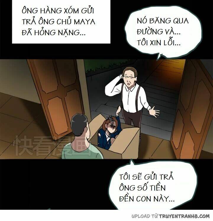 trí tuệ nhân tạo 2 chapter 1 27