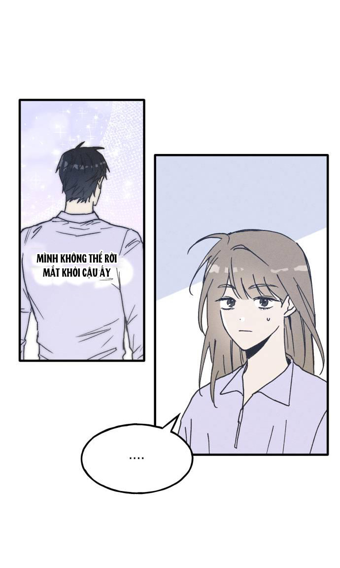 nguyên tắc của bạn thân là con trai chapter 2.2 10