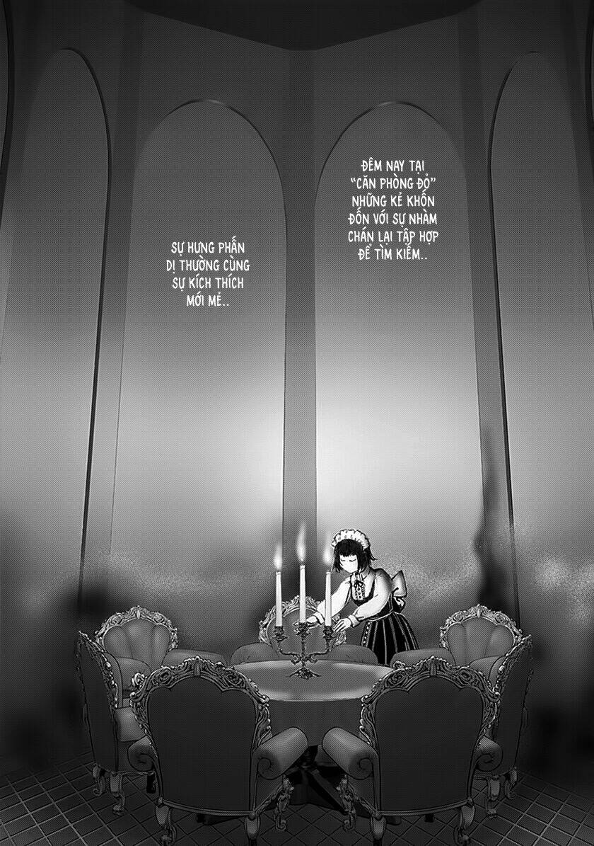 edogawa ranpo ijinkan chapter 79 3