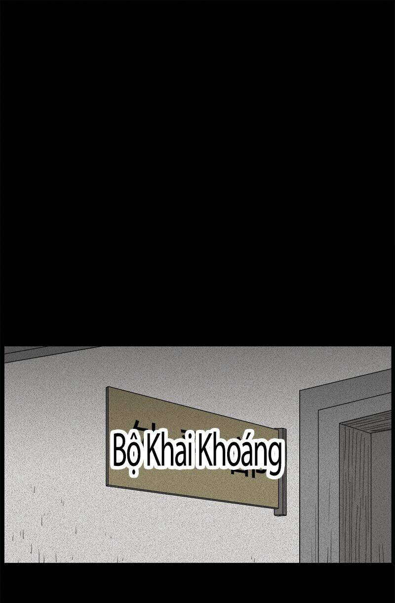 kinh dị đêm khuya chapter 52 8