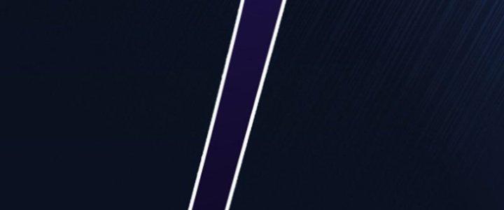 trở thành vương giả sau khi bị cắn chapter 13 109