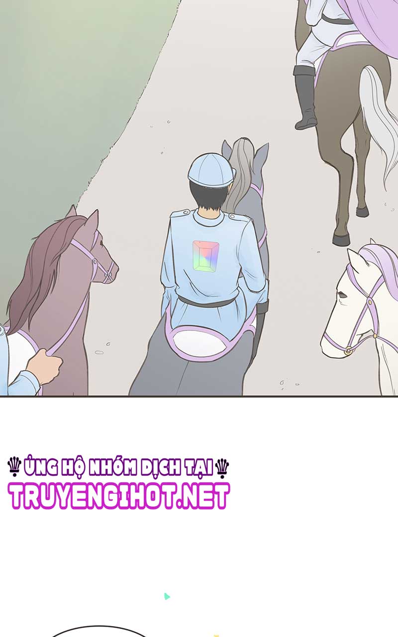 những nàng công chúa bị nguyền rủa chapter 1 26