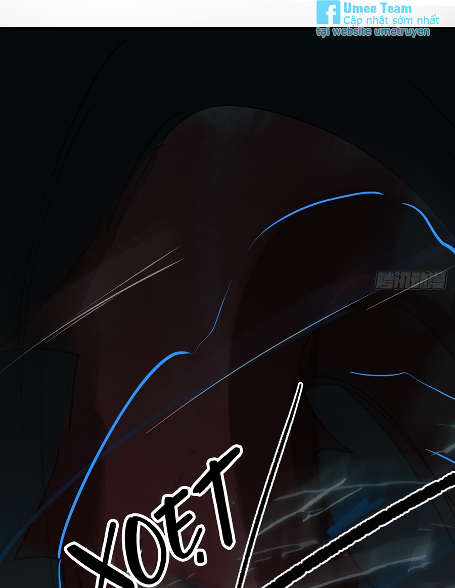 Bắt Lấy Ngao Ngao chapter 228 - Trang 35