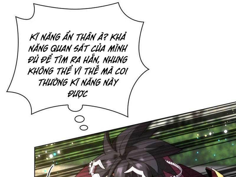 vượt qua giới hạn chapter 181 101