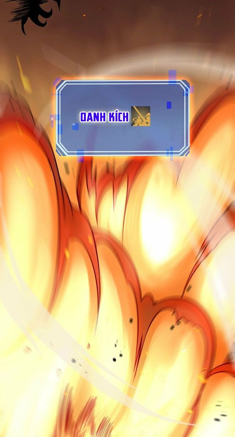 chư giới - tận thế online chapter 12 20