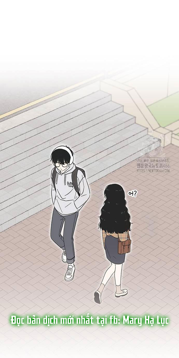 Thanh Xuân Đáng Yêu chapter 20.1 10