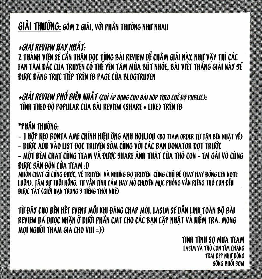 a-bout! chapter 130 23