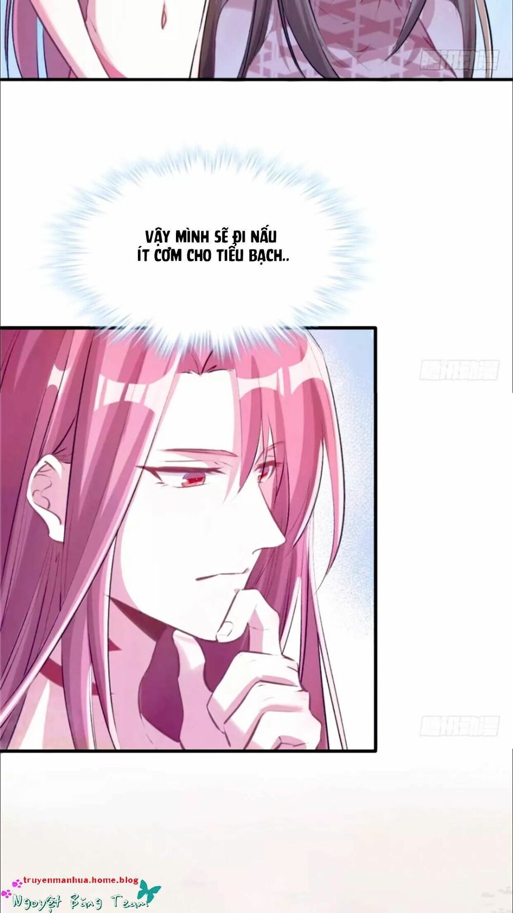 [16+] thảnh thơi thú thế chủng chủng điền, sinh sinh tể chapter 63 21